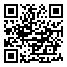 最后一个维京弓箭手二维码