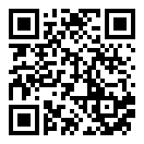 亡灵画质大师二维码