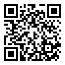 篮球灌篮大师二维码