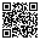 卡哇伊壁纸二维码