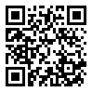 麦看视频TV二维码