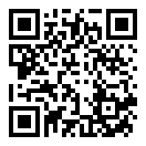 小马模拟器2.2.5版二维码