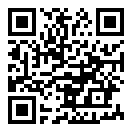 LSP框架激活版二维码