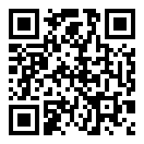 元气骑士GG修改器版二维码