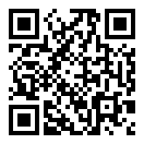 小柚子相机二维码