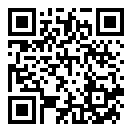 嘟嘟影音二维码