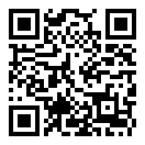 奶酪单词免费版二维码