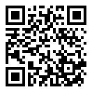 声泡语音二维码