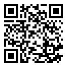 悦颜美图修图二维码