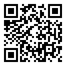 省购一品二维码