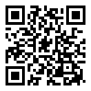 灵感壁纸二维码