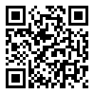 我的世界名侦探柯南联动版二维码