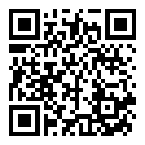 我的商店街二维码