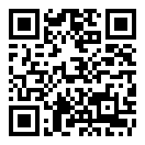 超级迷你征服者二维码