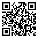 跑车驾驶漂移模拟二维码