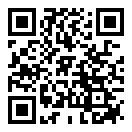 荒岛求生100天二维码