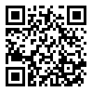 暗影勇士传说二维码