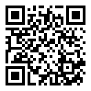 文件全能王二维码