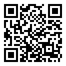 魔方阅读二维码