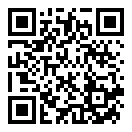 冷血弓箭手二维码