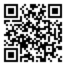 凯奇动漫去广告纯净版二维码