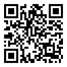 非人哉王牌员工公测正版二维码