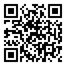 元梦之星QQ飞车联动版二维码