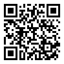 起步学车网二维码