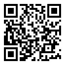 堆叠修仙记内置作弊菜单版二维码