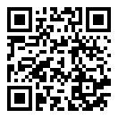 竹马胭脂铺二维码