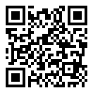 末日极限求生二维码