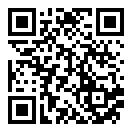 樱花学园换装舞会二维码