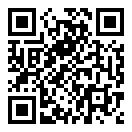 蚂蚁影视宝剑版二维码