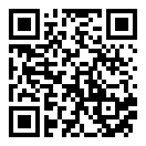 音乐派对二维码