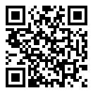 阅次元app最新版二维码