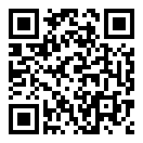 城市王牌驾驶员二维码