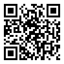 漫秀相机二维码