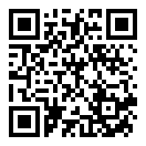 星星手账二维码