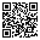 真实公路漂移二维码