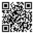 蜂鸟影院tv版二维码