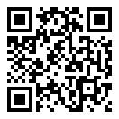 动物园之星二维码