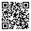 小甜饼全文免费阅读二维码