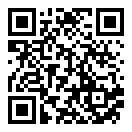 抖宝小店二维码