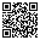 桃色小说免费版二维码