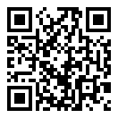 洗衣经理二维码