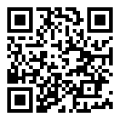 火柴人决斗大作战二维码