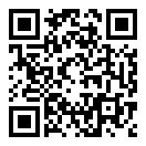 一亿小目标无限天赋版二维码