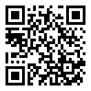 暴打领居二维码