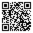 归类大战二维码