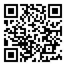 森之国度冒险服二维码